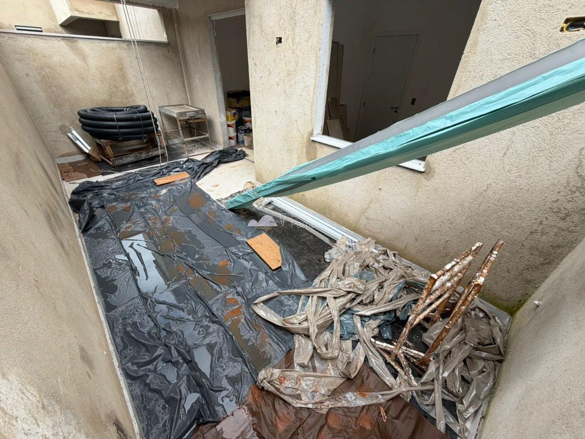Apartamento, São João Batista (venda Nova), 2 Quartos, 1 Vaga, 1 Suíte