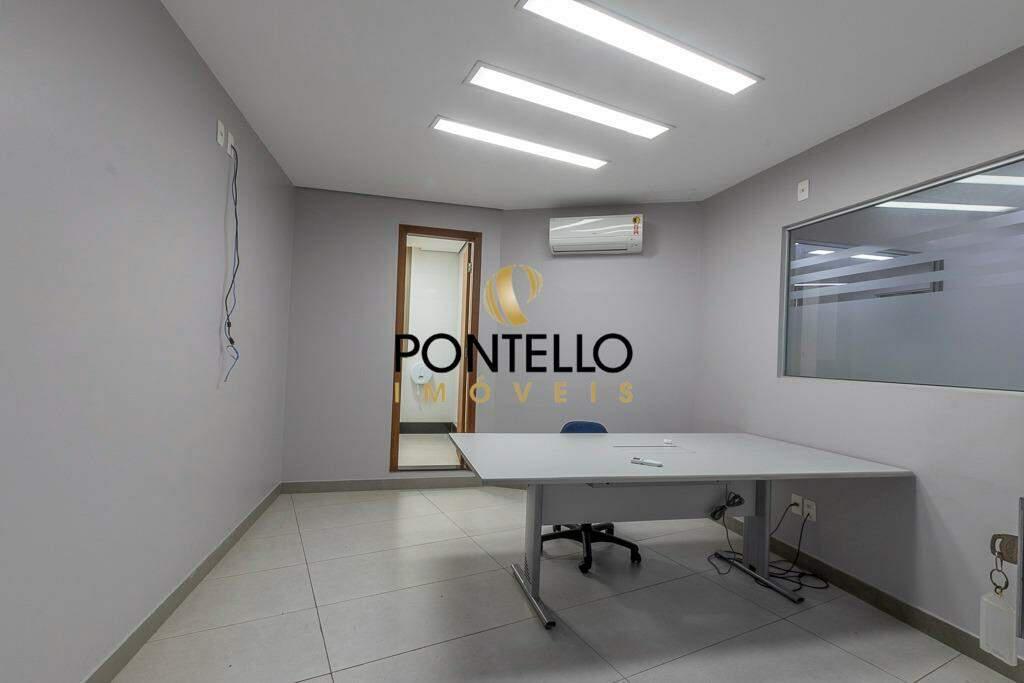 Andar, Vale do Sereno, 0 Quarto, 9 Vagas