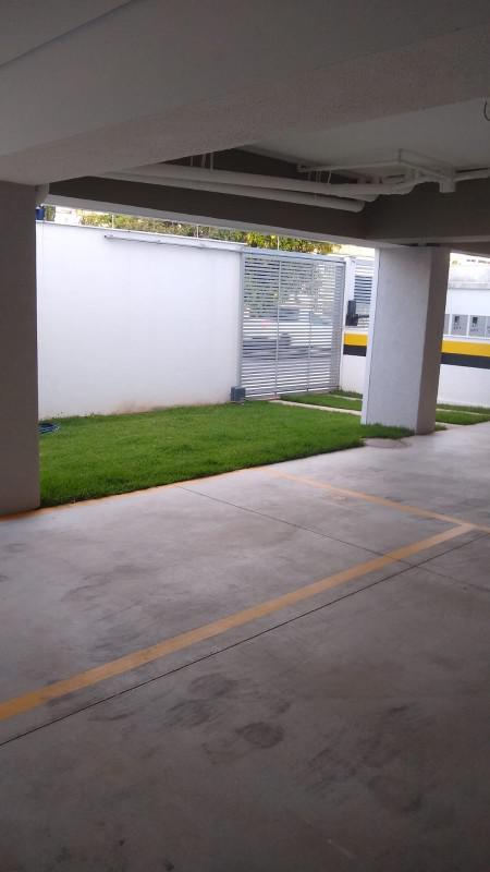 Cobertura, Caiçaras, 3 Quartos, 2 Vagas, 1 Suíte