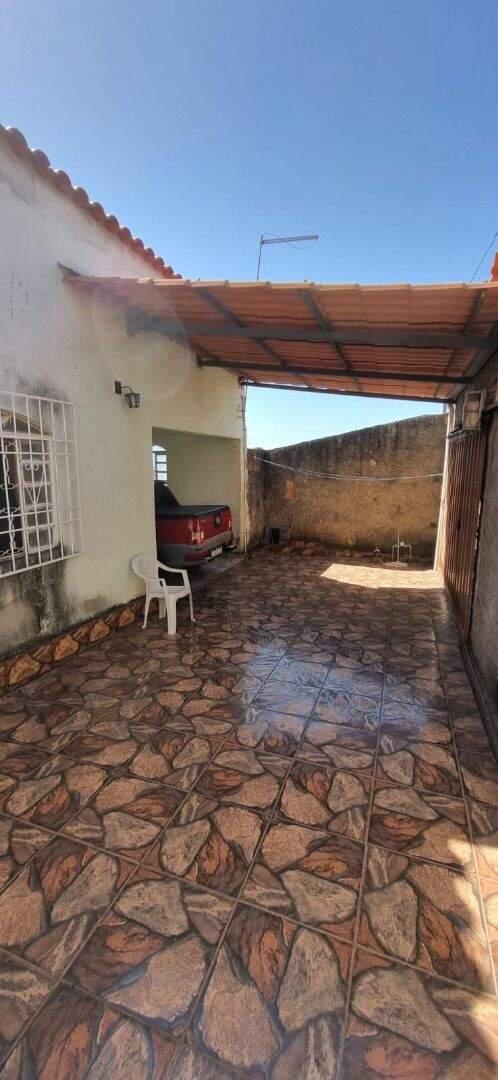 Casa, Belo Vale, 2 Quartos, 3 Vagas