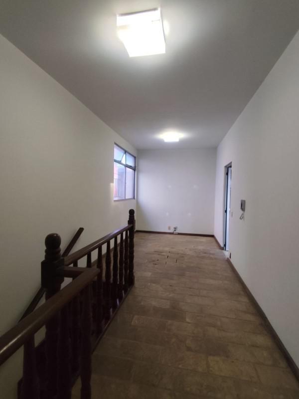 Cobertura, Padre Eustáquio, 3 Quartos, 2 Vagas, 1 Suíte