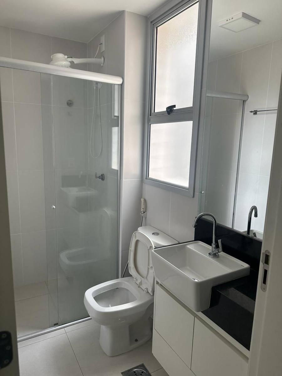 Apartamento, Savassi, 1 Quarto, 1 Vaga