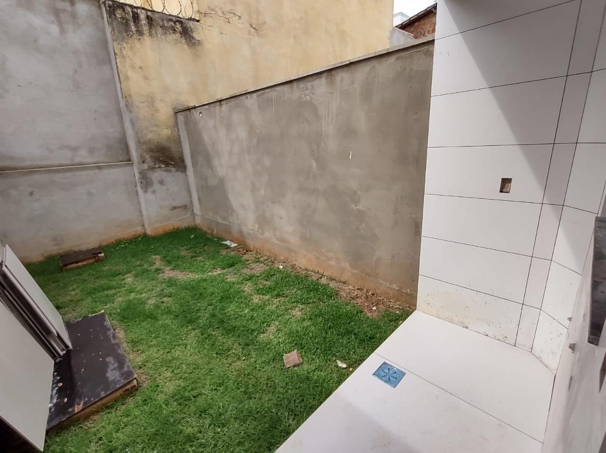 Casa, Copacabana, 2 Quartos, 2 Vagas, 2 Suítes