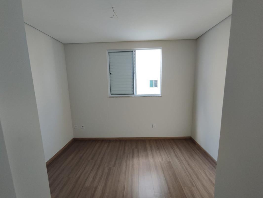 Cobertura, Cabral, 3 Quartos, 2 Vagas, 1 Suíte