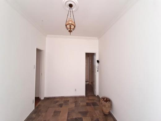 Apartamento, Savassi, 4 Quartos, 1 Vaga, 1 Suíte