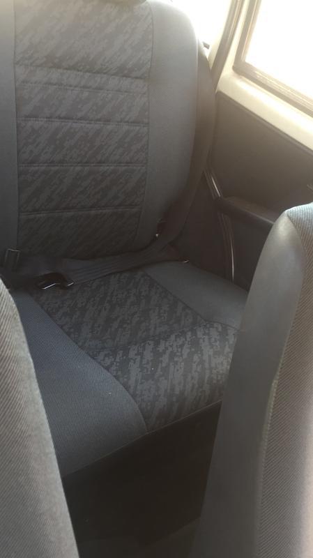 Fiat Uno Mille 1.0 Fire/ F.flex/ Economy 4p