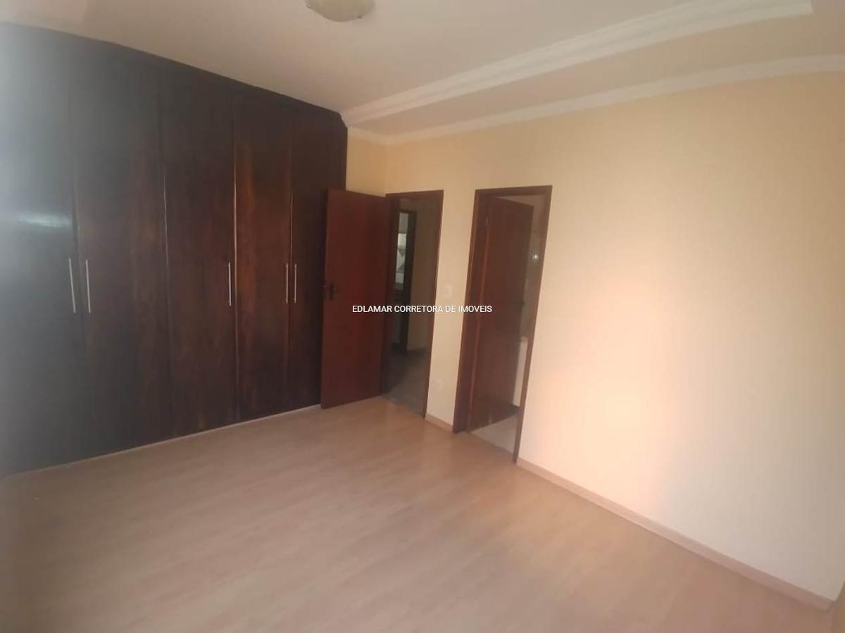 Apartamento, Jardim Riacho das Pedras, 3 Quartos, 2 Vagas, 1 Suíte