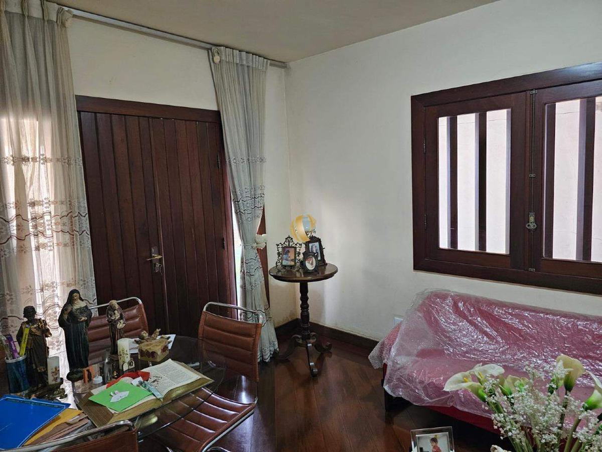 Casa, Catarina, 3 Quartos, 2 Vagas, 1 Suíte