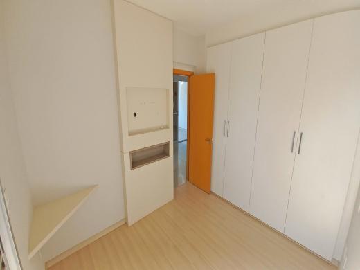 Apartamento, Savassi, 2 Quartos, 2 Vagas, 1 Suíte