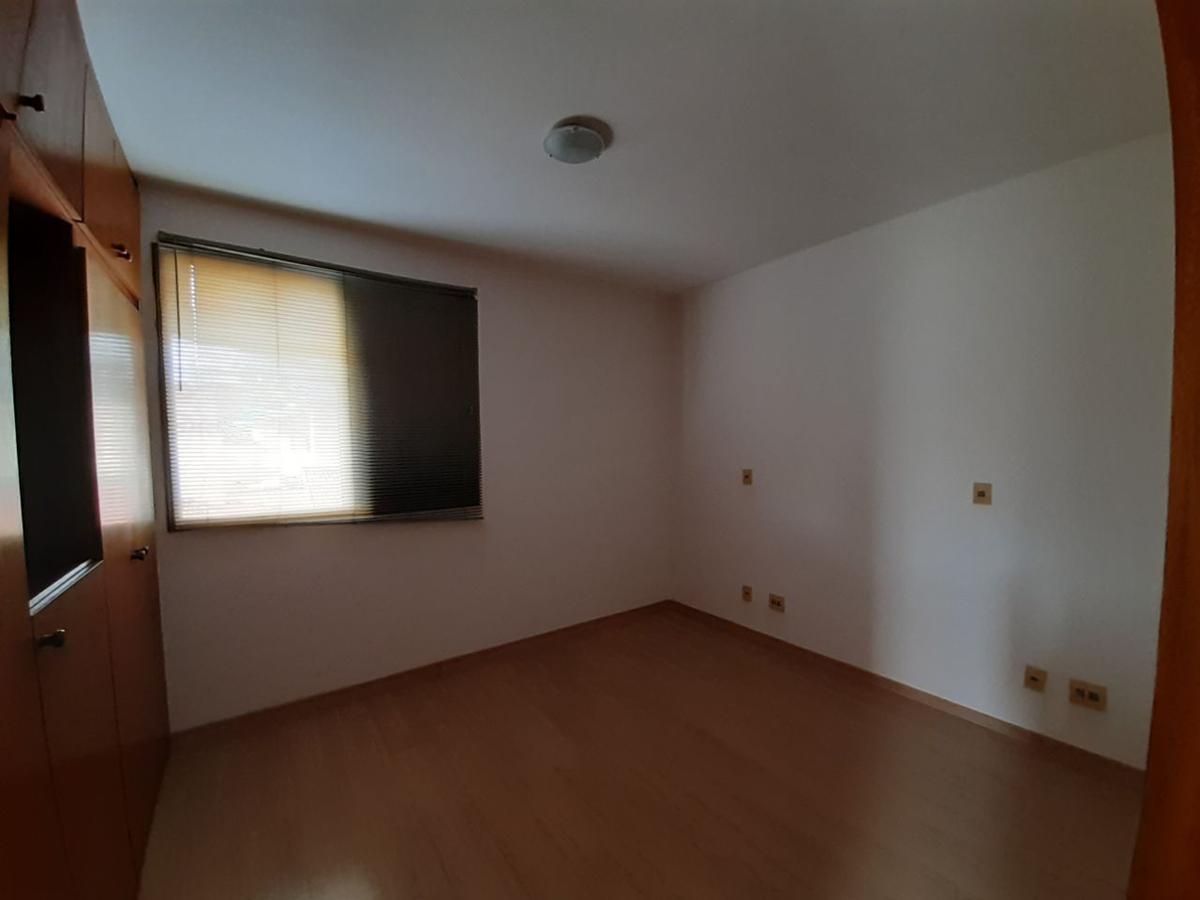 Apartamento, Dona Clara, 3 Quartos, 1 Vaga, 1 Suíte