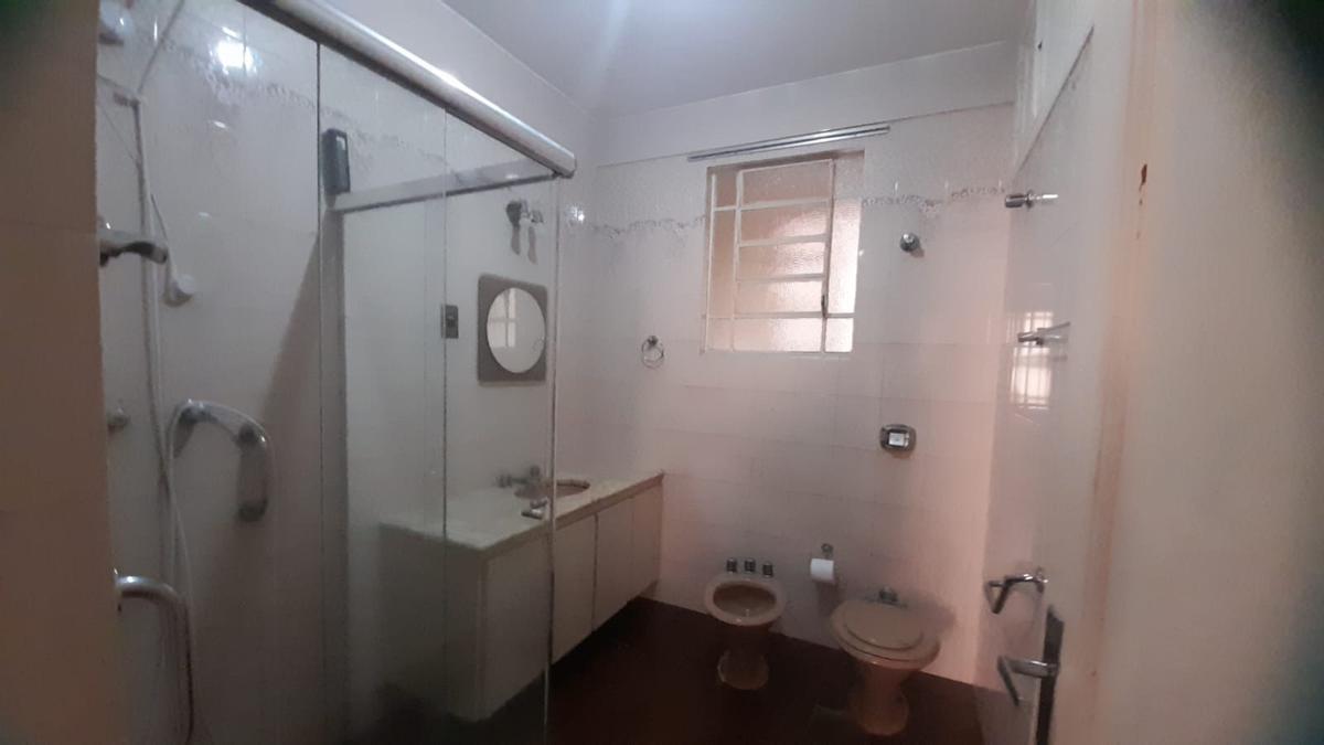 Apartamento, Centro, 3 Quartos