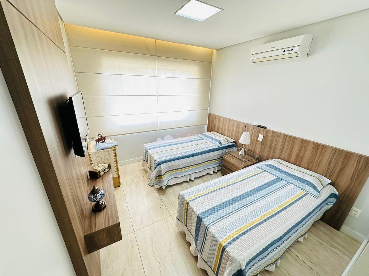 Casa, Conjunto Minascaixa, 4 Quartos, 4 Vagas, 2 Suítes