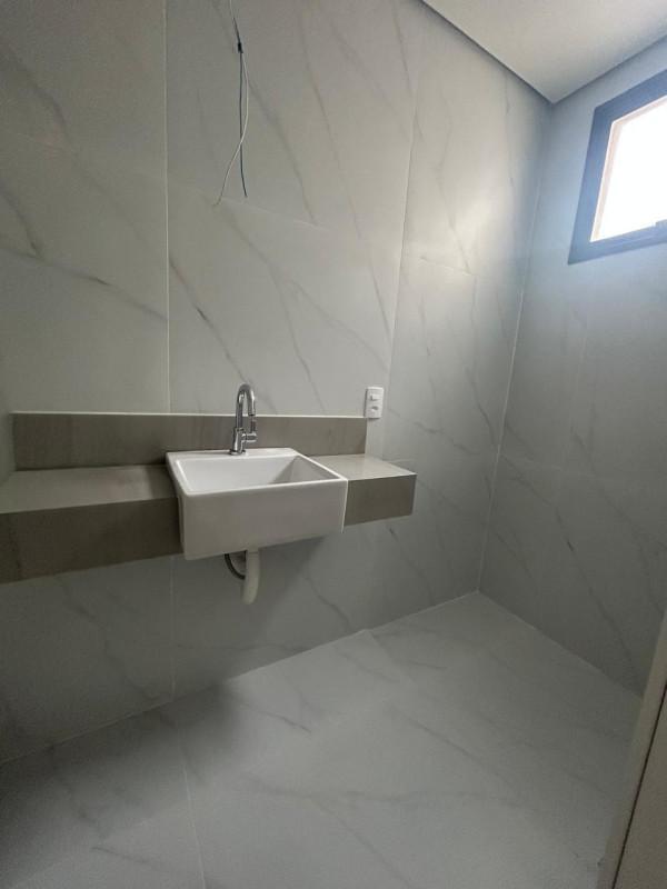 Apartamento, Santo Antônio, 2 Quartos, 1 Vaga, 1 Suíte