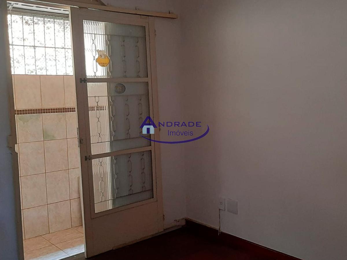 Apartamento, Camargos, 2 Quartos, 1 Vaga