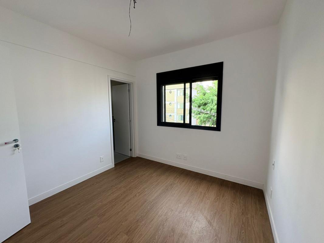 Apartamento, Gutierrez, 2 Quartos, 2 Vagas, 2 Suítes