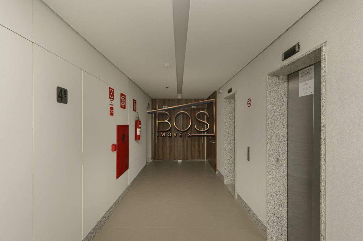 Andar, Santo Agostinho, 0 Quarto, 10 Vagas