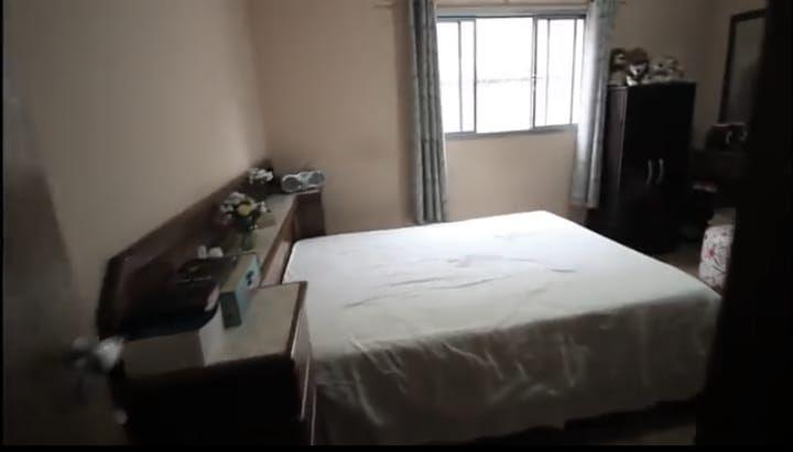 Casa, Goiânia, 3 Quartos, 4 Vagas, 1 Suíte