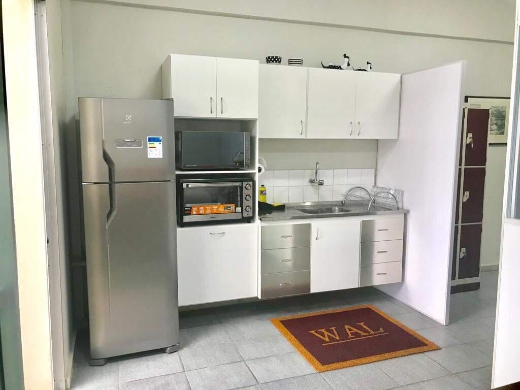 Sala, Estoril, 0 Quarto, 1 Vaga