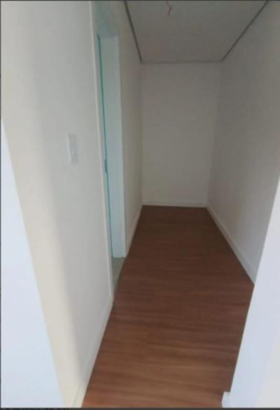 Casa, Planalto, 3 Quartos, 0 Vaga, 1 Suíte
