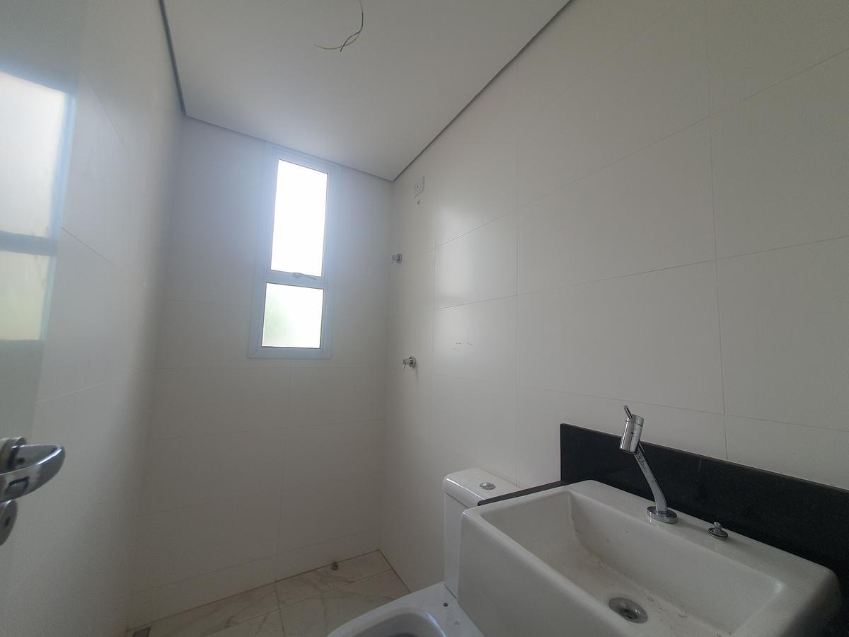 Apartamento, Nova Suíssa, 2 Quartos, 2 Vagas, 1 Suíte