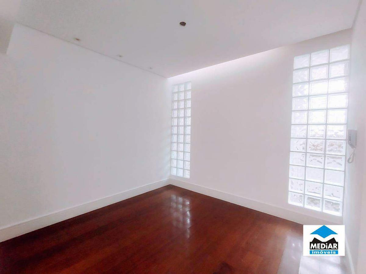 Apartamento, Cidade Nova, 3 Quartos, 1 Vaga, 1 Suíte