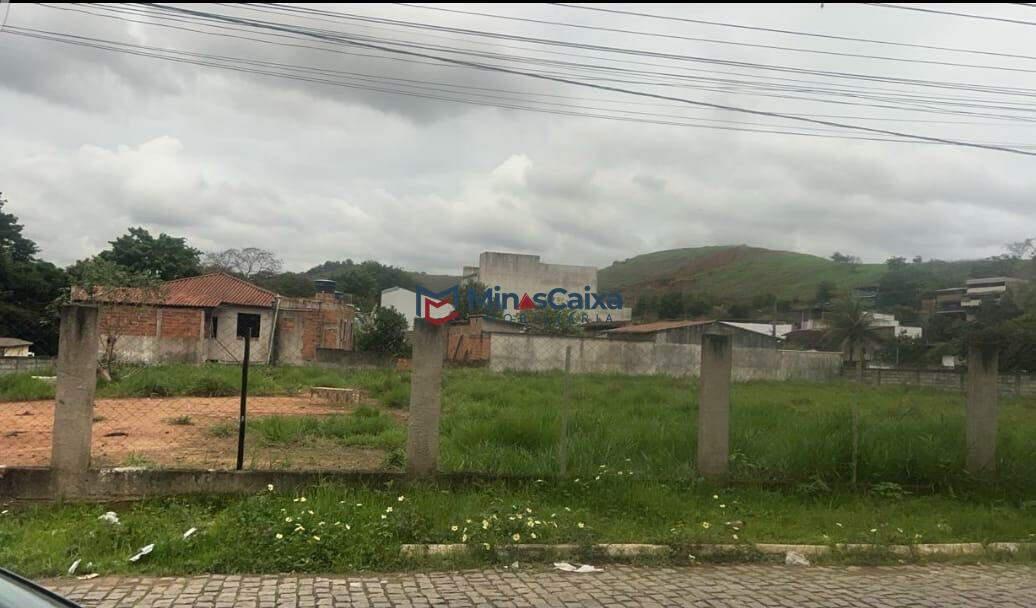 Lote, Alegre, 0 Quarto, 6 Vagas