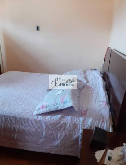 Casa, Serra, 4 Quartos, 3 Vagas, 1 Suíte