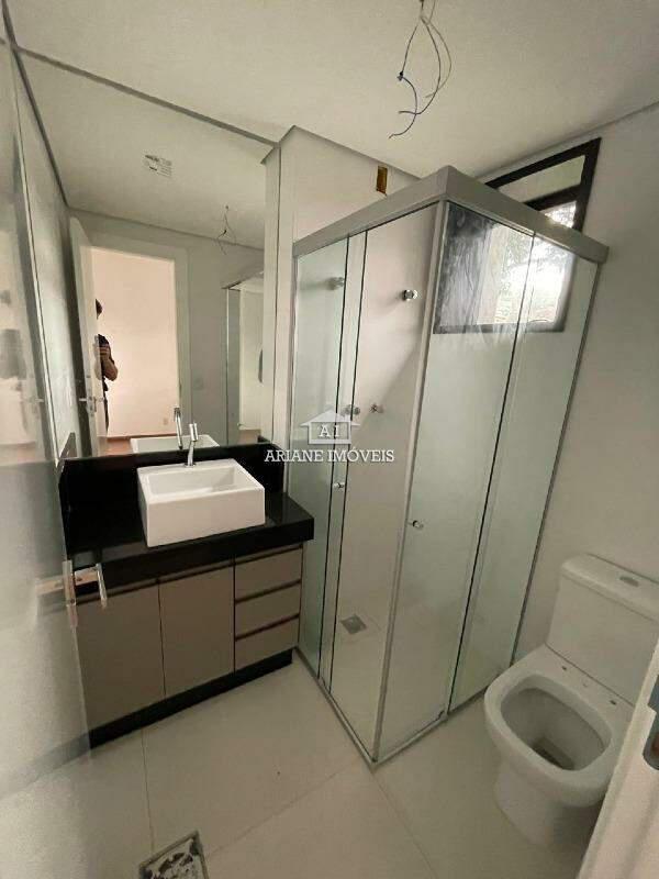 Apartamento, Vila Paris, 2 Quartos, 2 Vagas, 2 Suítes