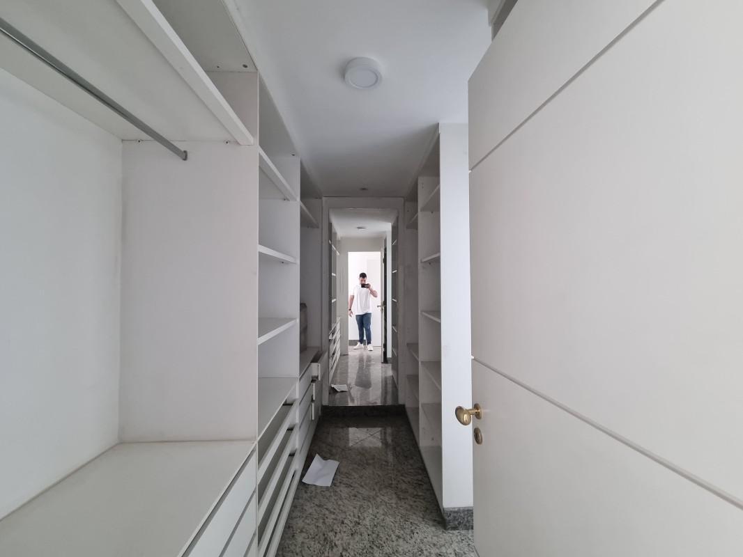 Casa, Bandeirantes (pampulha), 7 Quartos, 0 Vaga