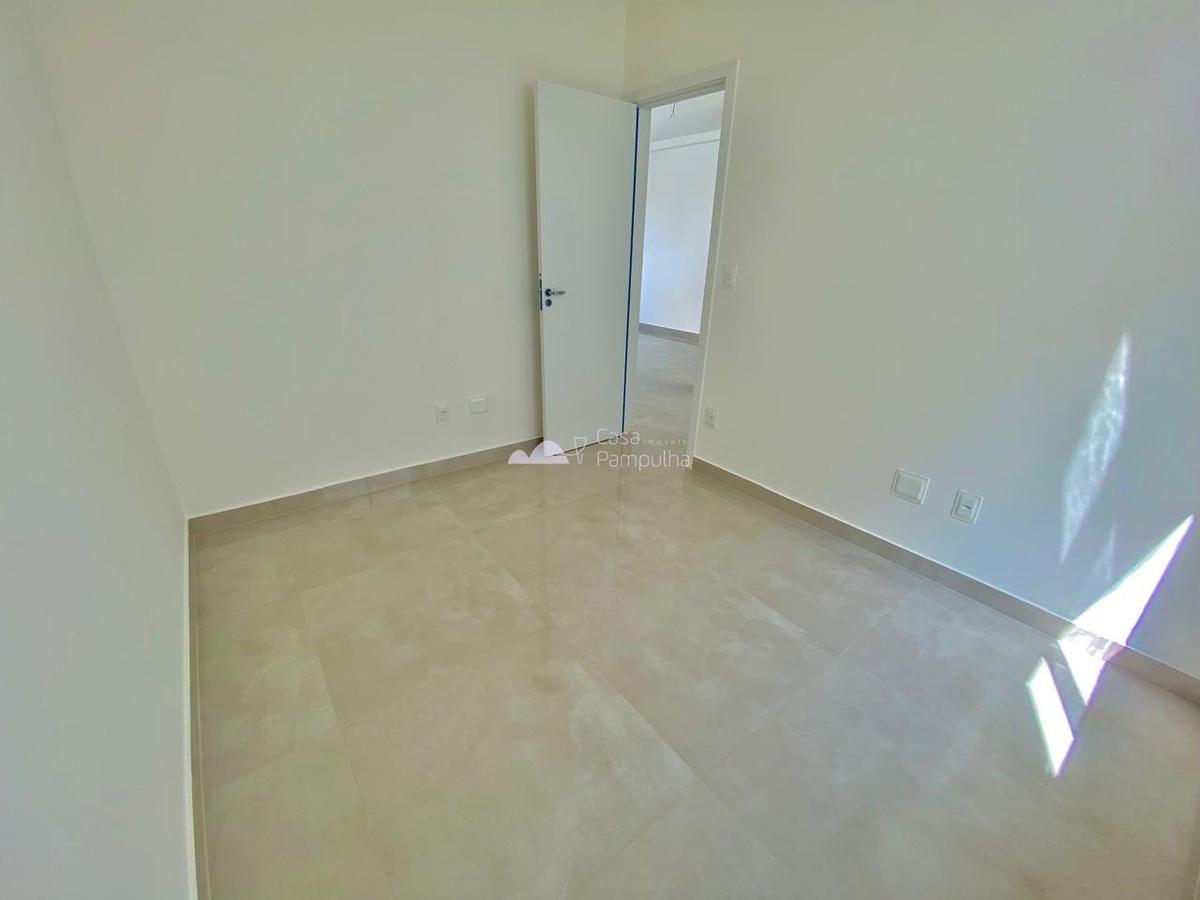 Apartamento, Jardim Atlântico, 2 Quartos, 2 Vagas