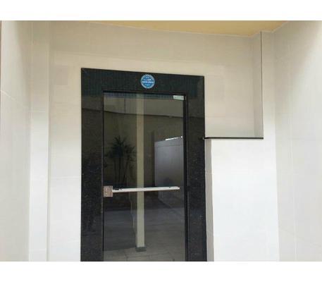 Apartamento, Castelo, 2 Quartos, 1 Vaga