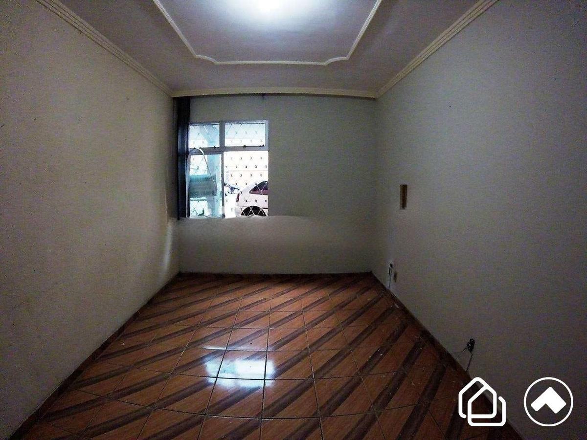 Apartamento, Carlos Prates, 3 Quartos