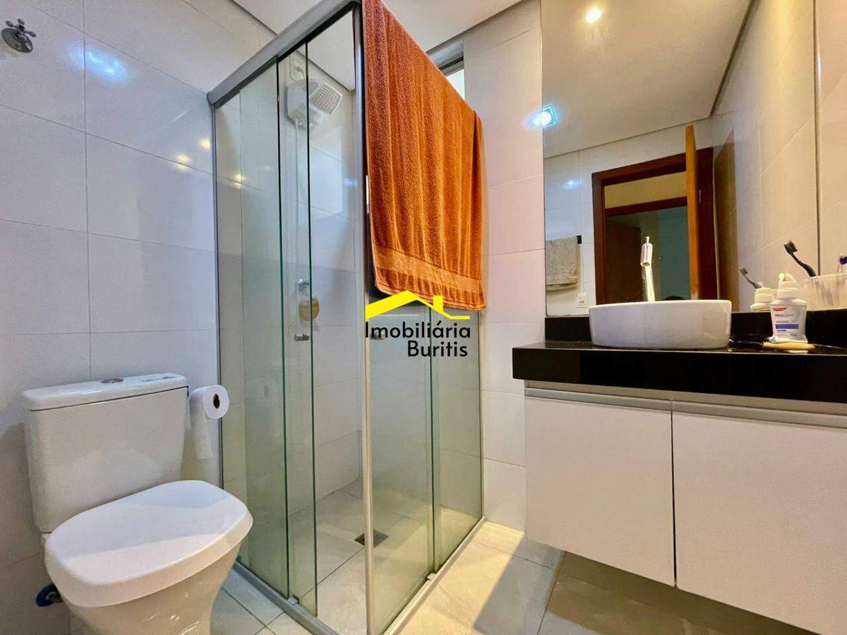 Apartamento, Estoril, 3 Quartos, 1 Vaga