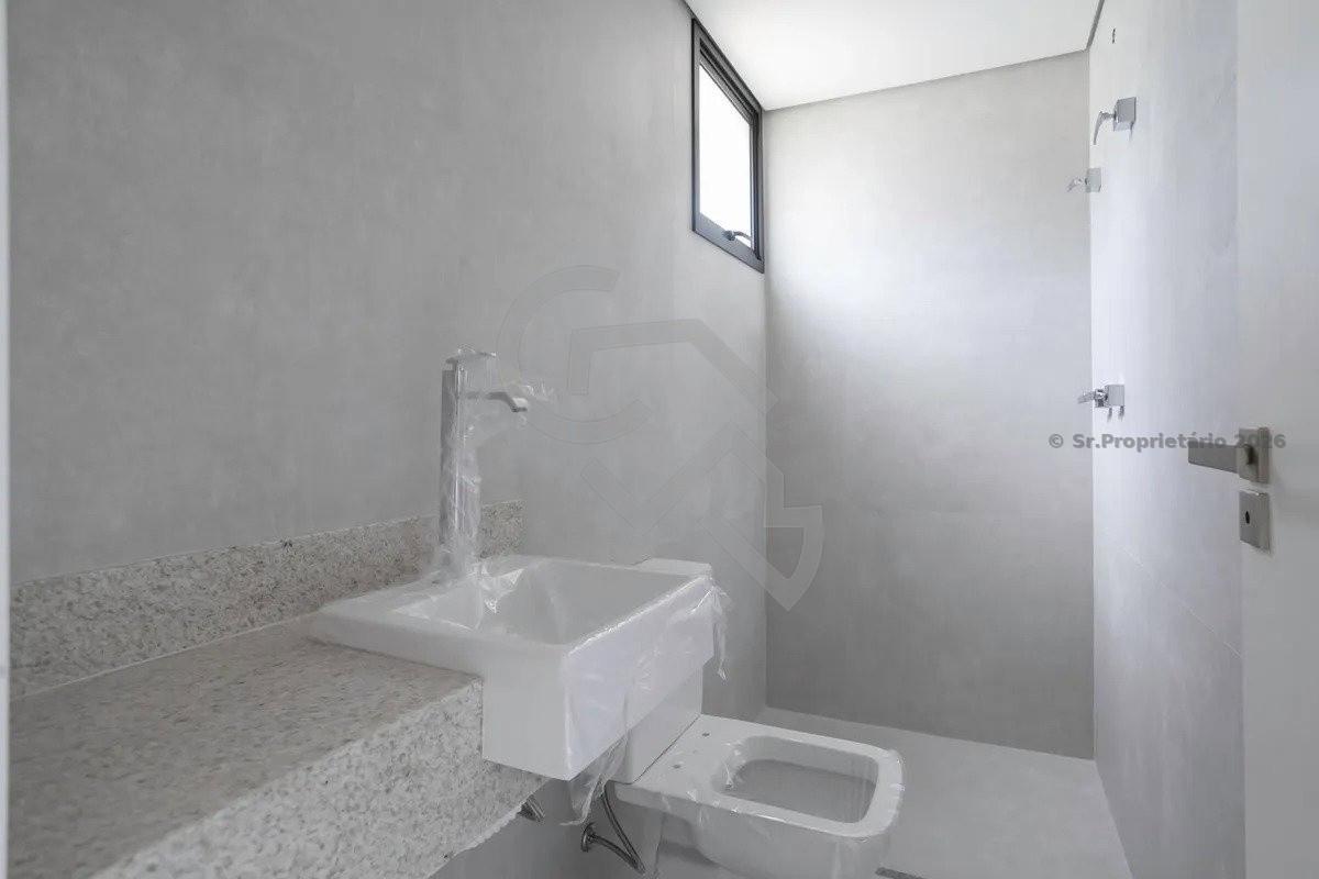 Apartamento, Santo Antônio, 2 Quartos, 2 Vagas, 1 Suíte