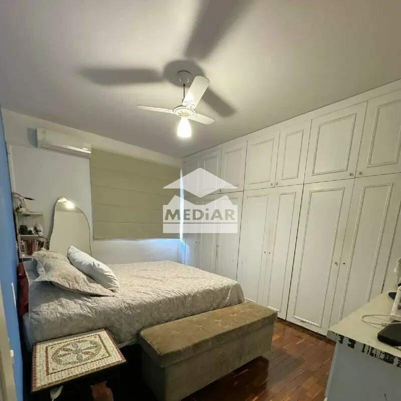Apartamento, Santa Lúcia, 3 Quartos, 2 Vagas