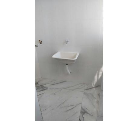 Cobertura, Arvoredo, 3 Quartos, 2 Vagas, 1 Suíte