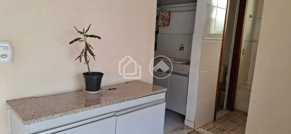 Casa, Padre Eustáquio, 3 Quartos, 1 Vaga, 1 Suíte