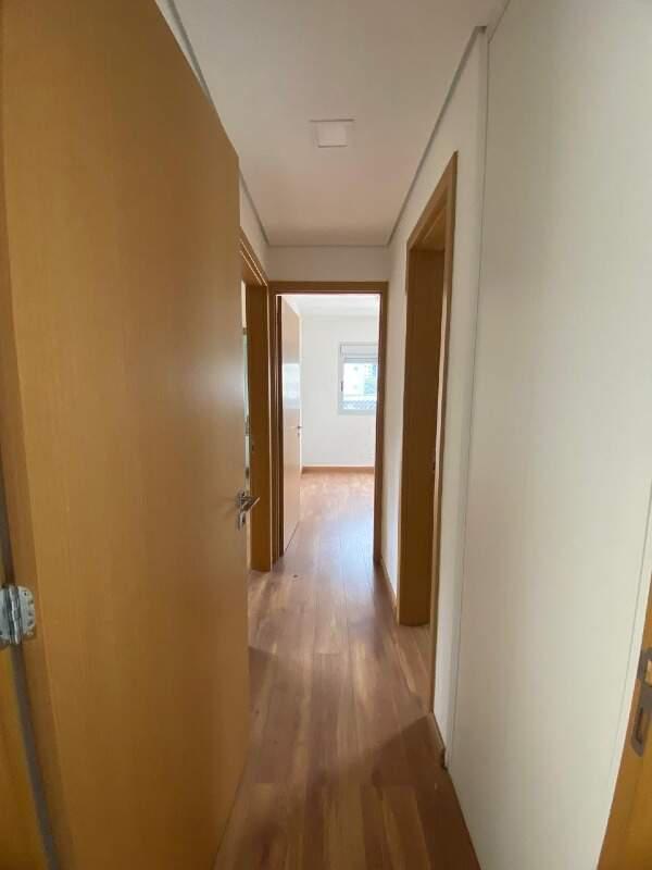 Apartamento, Boa Viagem, 2 Quartos, 2 Vagas, 1 Suíte