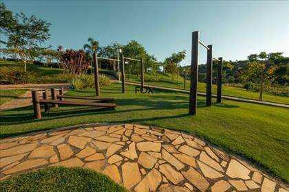 Lote, Condomínio Gran Royalle Casa Branca, 0 Quarto, 0 Vaga
