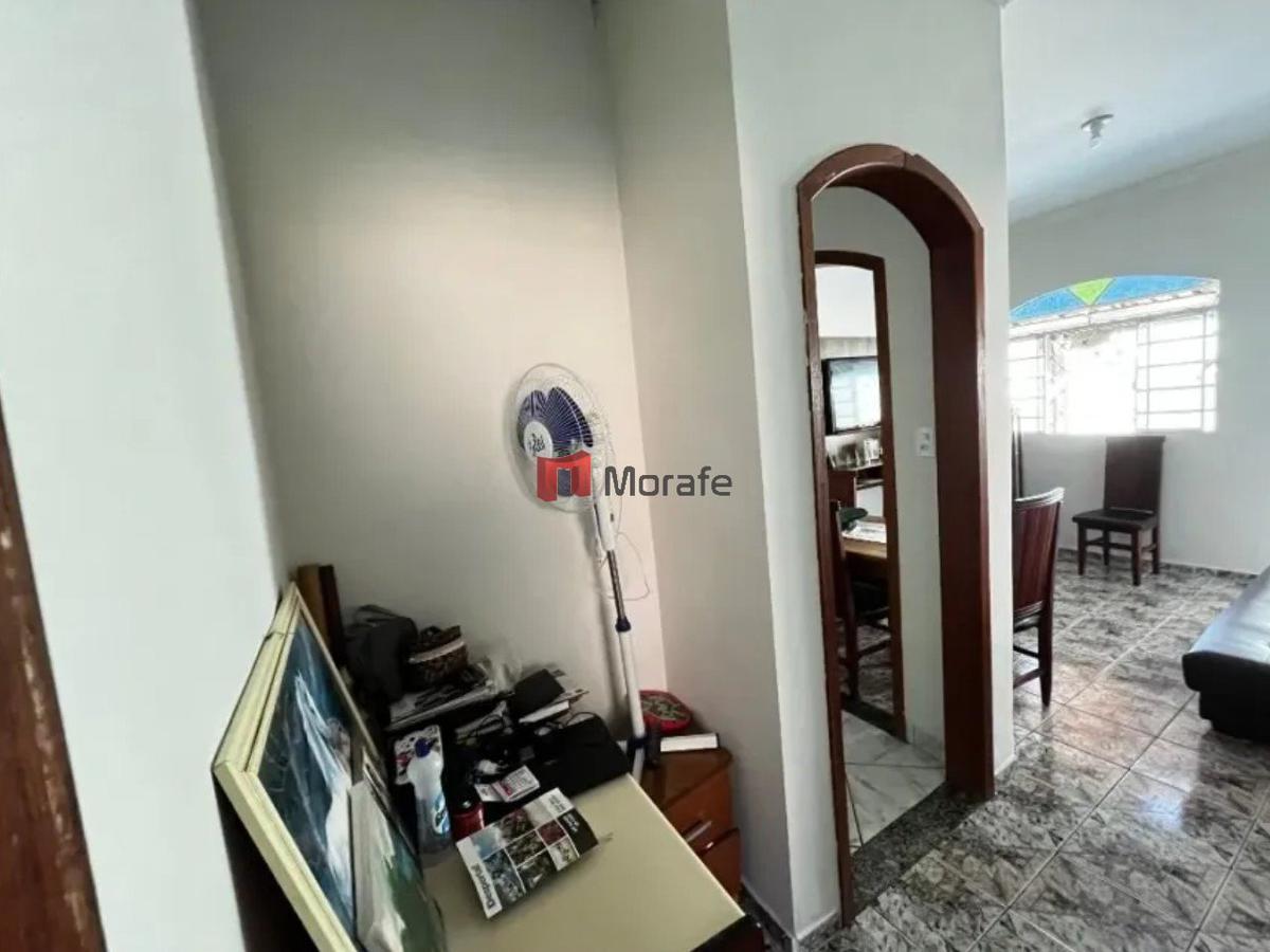 Casa, Céu Azul, 3 Quartos, 2 Vagas, 2 Suítes