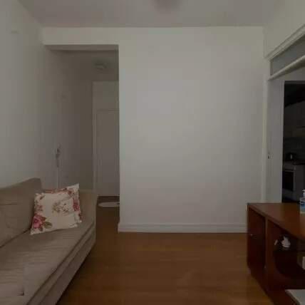 Apartamento, Salgado Filho, 2 Quartos, 1 Vaga, 1 Suíte