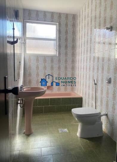 Casa, São Bento, 4 Quartos, 8 Vagas