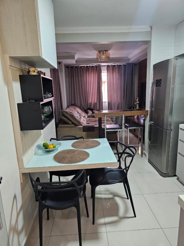 Casa, Sapucaias III, 2 Quartos, 2 Vagas