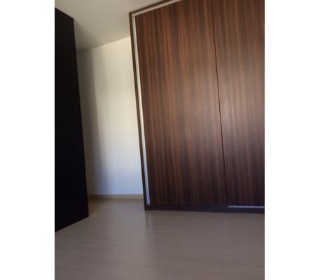 Apartamento, Manacás, 3 Quartos, 2 Vagas, 1 Suíte