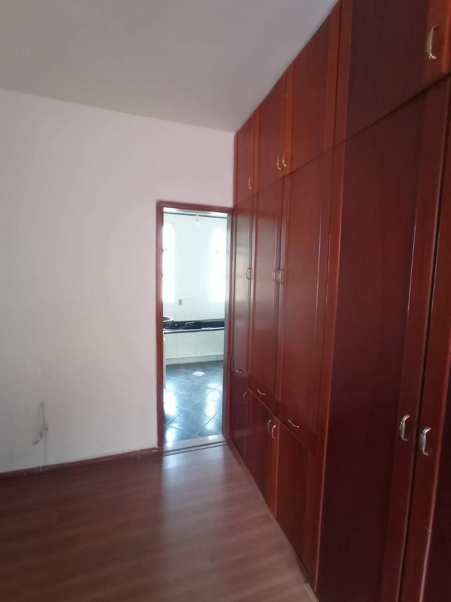 Cobertura, Palmares, 5 Quartos, 2 Vagas, 2 Suítes