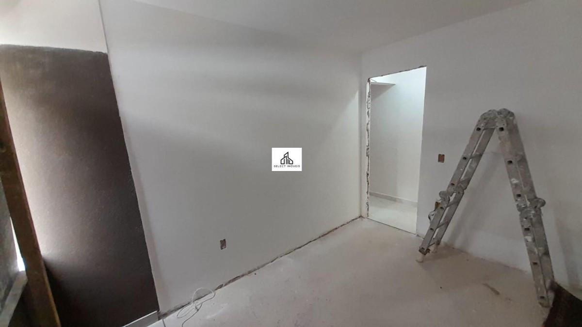 Apartamento, Ana Lúcia, 3 Quartos, 2 Vagas, 1 Suíte