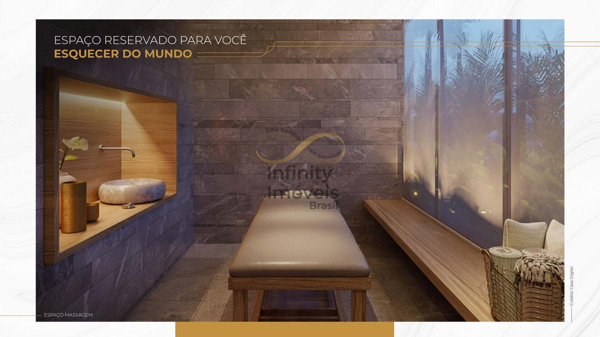 Apartamento, Savassi, 3 Quartos