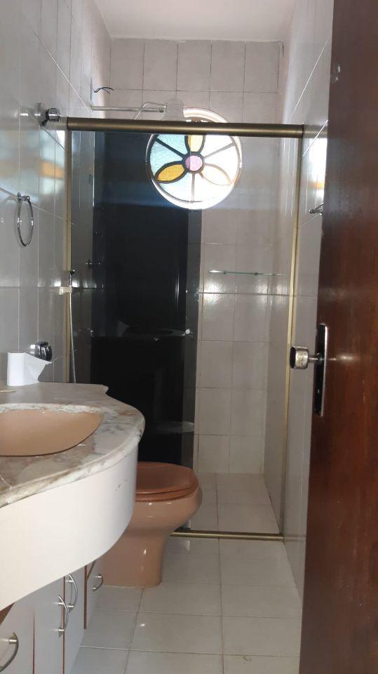 Casa, Aeroporto, 2 Quartos, 0 Vaga