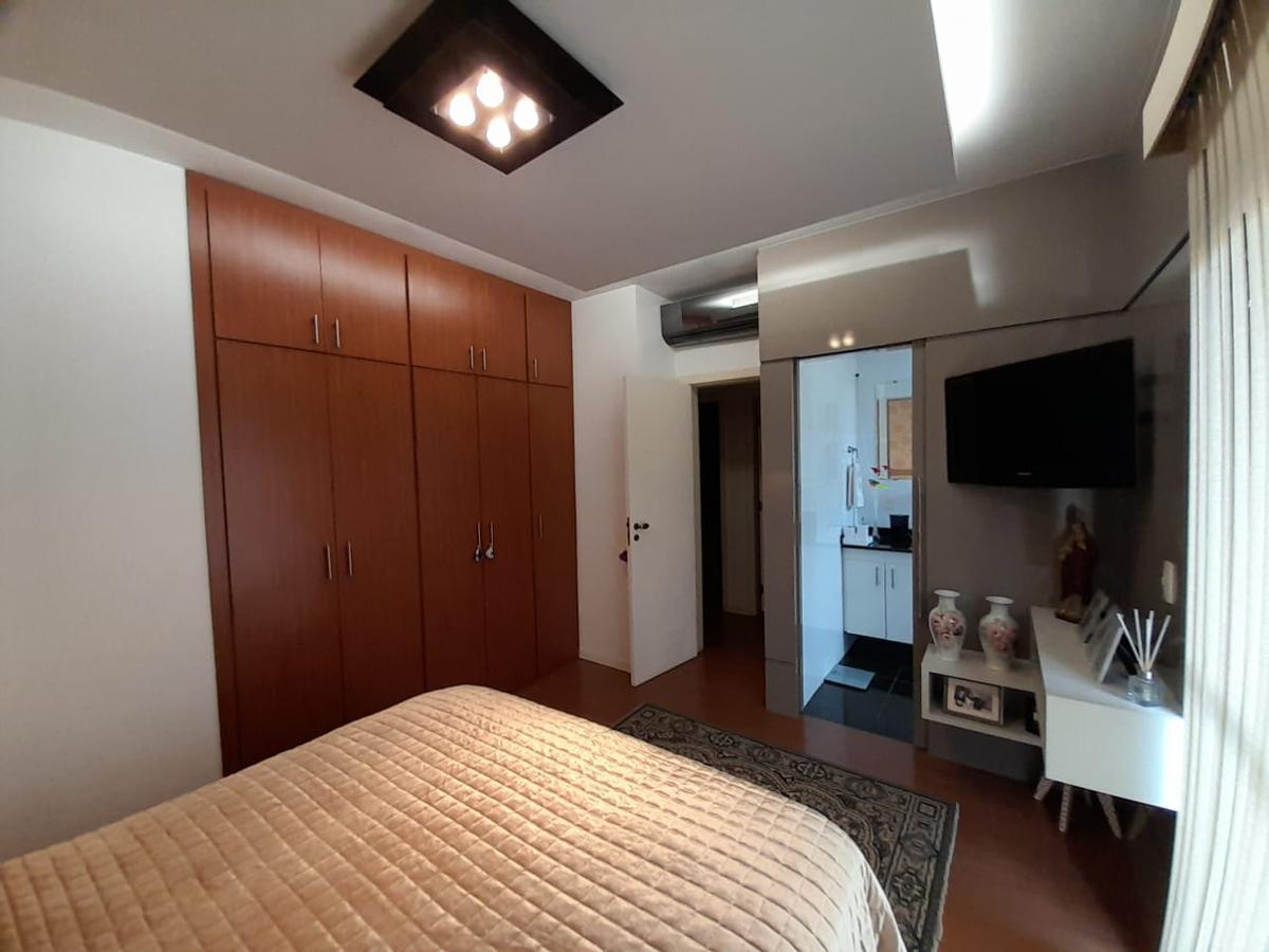 Apartamento, Palmares, 3 Quartos, 2 Vagas, 1 Suíte