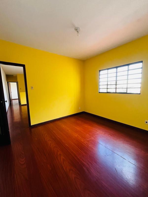 Casa, Jardim Riacho das Pedras, 2 Quartos, 10 Vagas
